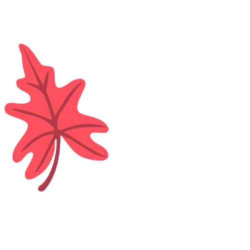 Logo Majoli